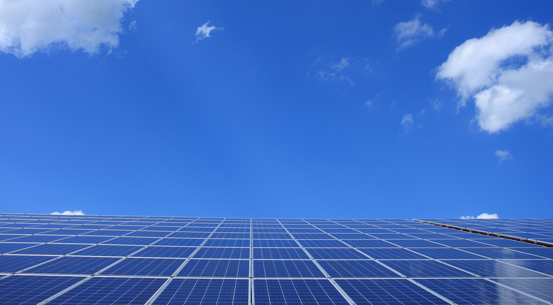 Panouri fotovoltaice – instalare, tipuri de panouri, documente necesare