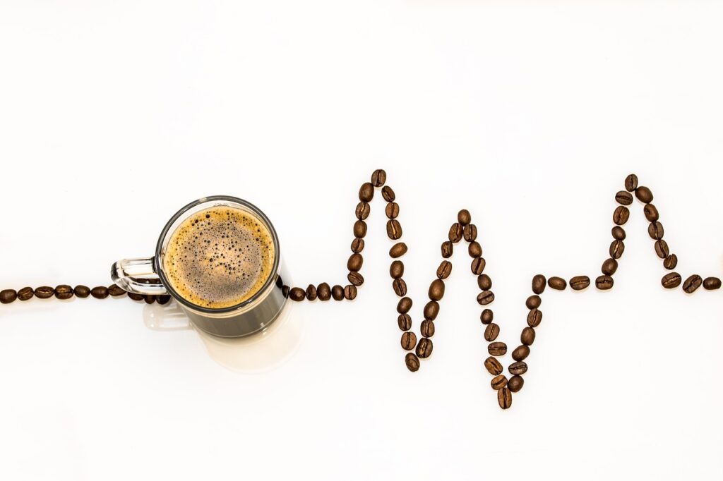 Aparat cafea WMF - Alege modelul de espressor potrivit afacerii tale