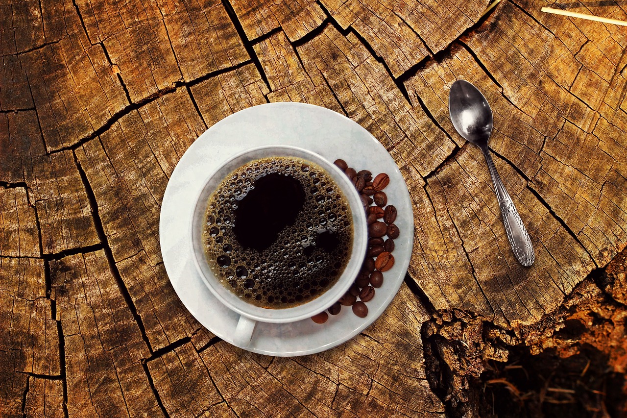 Aparat cafea WMF: Alege modelul de espressor potrivit afacerii tale!