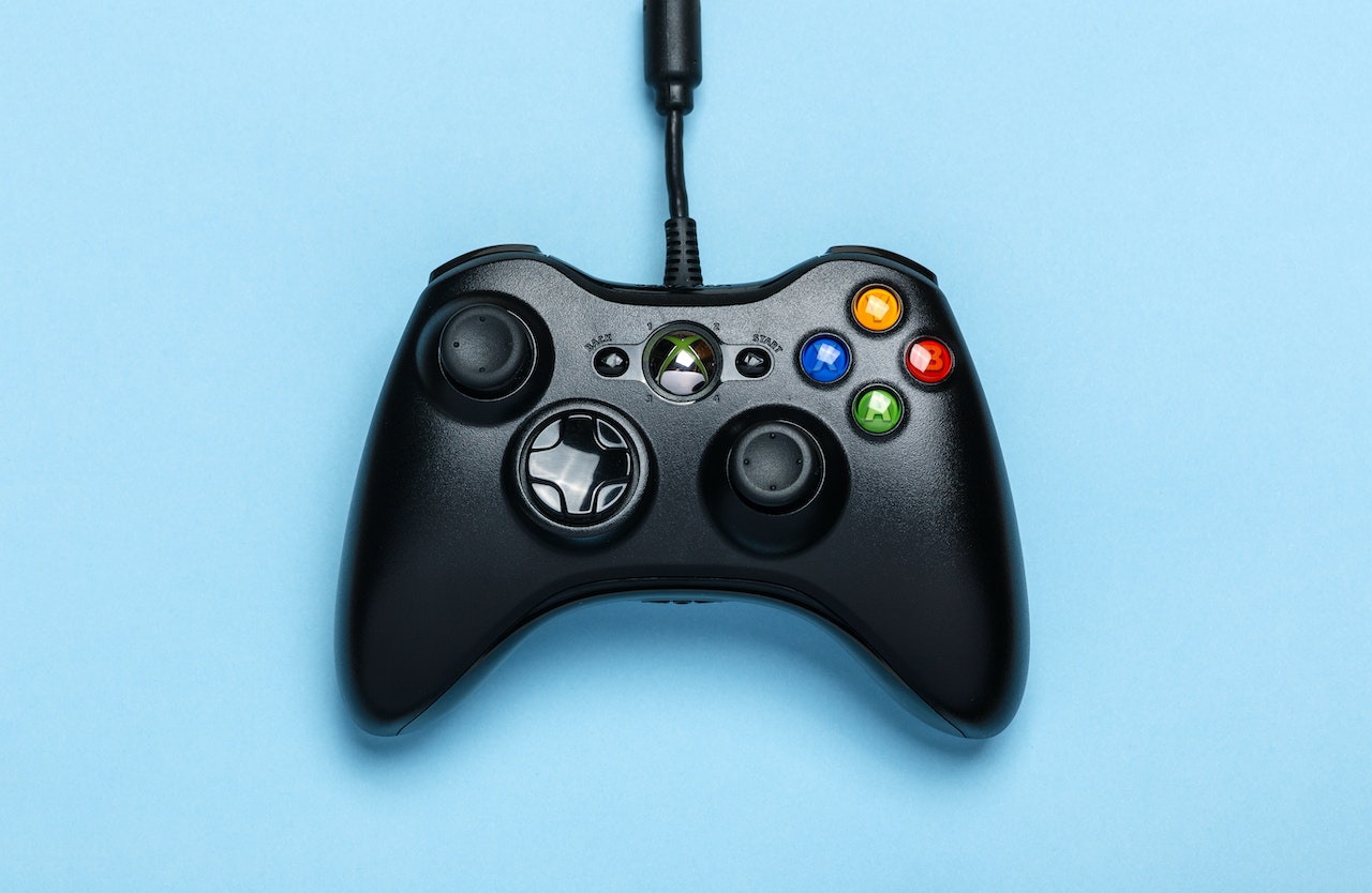 Xbox: Ce este, cum se diferențiază de alte console și ce avantaje are acest brand de console de jocuri produs de Microsoft