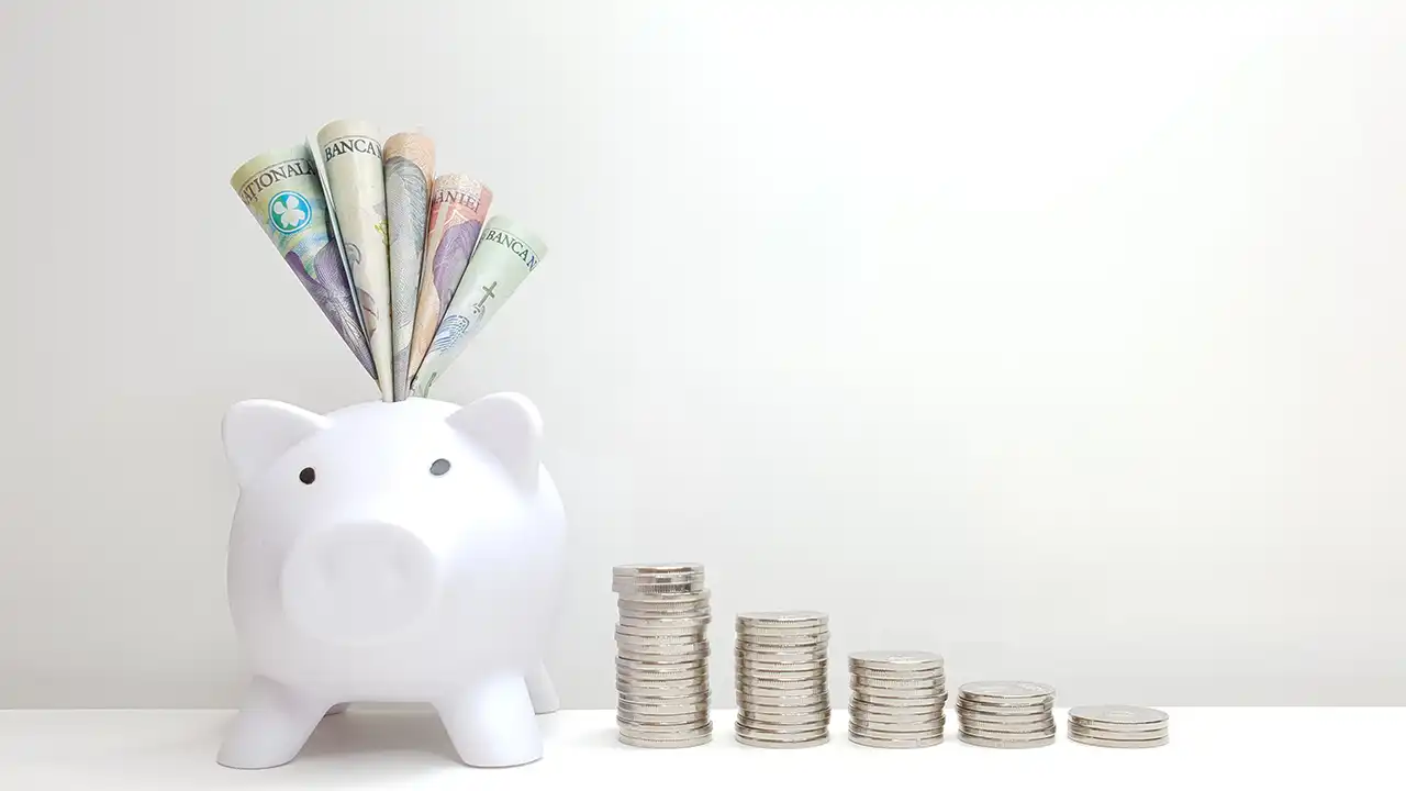 Cele mai avantajoase credite de nevoi personale, dobânzi mici și condiții favorabile