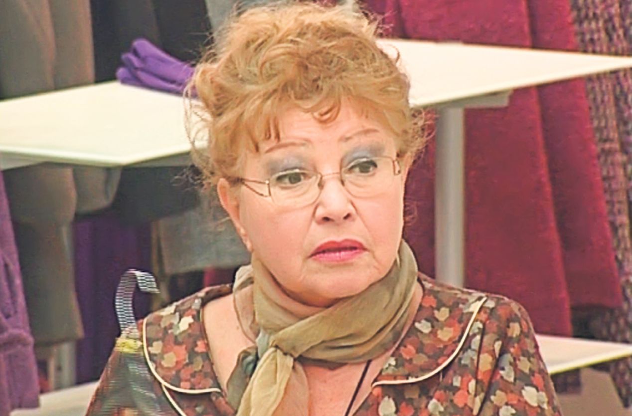 Rodica Popescu Bitănescu: carieră, teatru și filmografie esențială